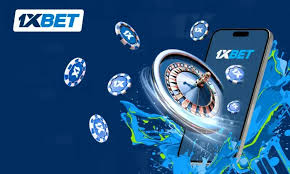 1xBet Thailand Download APP Your Gateway to Sports Betting