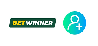 Exploring the BetWinner APK File Your Ultimate Betting Companion